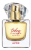 Avon TTA Today EDP 30 ml Kadın Parfümü