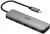 Bix BX08HB Type-C to USB 3.0 PD SD MicroSD Dönüştürücü