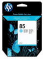 HP 85 resim