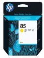 HP 85 resim
