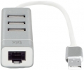 Bix BX03HB resim