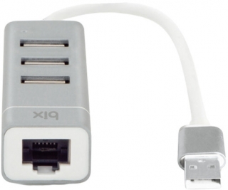 Bix BX03HB