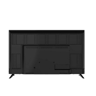 Axen AX50FIL242 Ultra HD (4K) TV