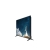 Axen AX50FIL242 Ultra HD (4K) TV