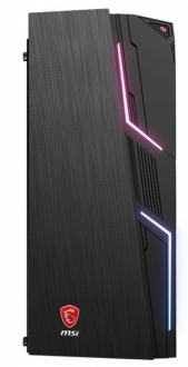 MSI MAG Codex X5 12TD-893TR