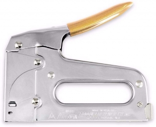 Arrow T50BPN Çivi Çakma Tabancası