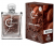 Cle D'amour Audacious Pleasures EDP 100 ml Erkek Parfümü