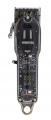 Powertec TR-8700