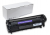 Proprint FX-10 Muadil Toner