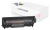 Inkwell FX-10 Muadil Toner