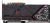 ASRock Radeon RX 6600 XT Phantom Gaming D 8GB OC Ekran Kartı
