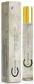 Cle D'amour Beauty Of Life EDP 20 ml Kadın Parfümü Parfüm