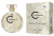 Cle D'amour Beauty Of Life EDP 50 ml Kadın Parfümü