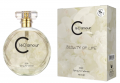 Cle D'amour Beauty Of Life EDP 100 ml Kadın Parfümü Parfüm