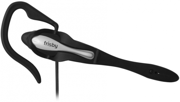 Frisby FHP-60SE Kablolu Kulaklık