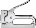 Arrow JT21CM resim