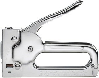 Arrow JT21CM Zımba Tabancası