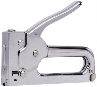 Arrow JT21CM Zımba Tabancası