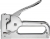 Arrow JT21CM Zımba Tabancası