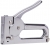 Arrow JT21CM Zımba Tabancası