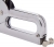 Arrow JT21CM Zımba Tabancası