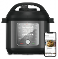 Instant Pot Pro Plus 6 Quart resim