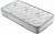 Pooly Aloevera 65x95 cm Yaylı Yatak