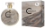 Cle D'amour Blooming Days EDP 50 ml Kadın Parfümü