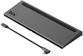 Bix BX12HB Type-C to HDMI VGA DisplayPort resim