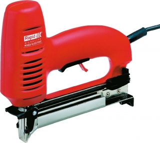 Rapid Pro R553 Çivi Çakma Tabancası