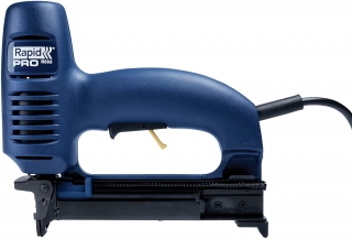 Rapid Pro R553 Çivi Çakma Tabancası