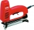 Rapid Pro R553 Çivi Çakma Tabancası