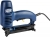 Rapid Pro R553 Çivi Çakma Tabancası