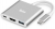 Bix BX13HB Type-C to USB 3.0 Type-C HDMI Dönüştürücü