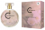 Cle D'amour Delicate Lady EDP 100 ml Kadın Parfümü