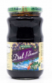 Aksu Vital Dut Pekmezi 450 gr resim