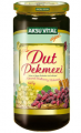 Aksu Vital Dut Pekmezi 645 gr resim