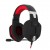 Gamemax FHP-G1425R Kablolu Kulaklık