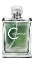 Cle D'amour Dynamic Nature EDP 50 ml Erkek Parfümü Parfüm