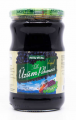 Aksu Vital Tatlı Üzüm Pekmezi 800 gr resim