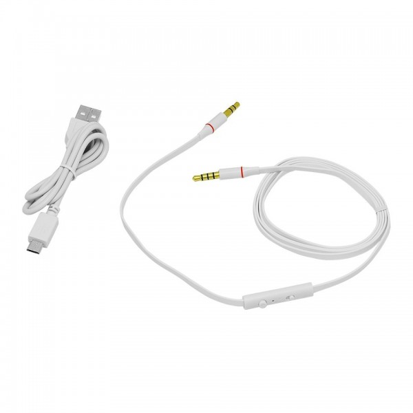 Gamemax FHP-G1450BT Kablosuz Kulaklık
