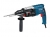 Graizer 3000 W Kırıcı