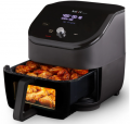 Instant Vortex Plus 6 Quart Air Fryer resim