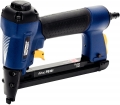 Rapid Airtac PS101 resim