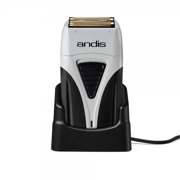 Andis Profoil Lithium Plus TS-2 Sakal Kesme Makinesi