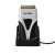 Andis Profoil Lithium Plus TS-2 Sakal Kesme Makinesi