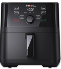Instant Vortex 5.7 Quart Air Fryer resim