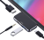 Wiwu Alpha T5 Pro
