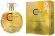 Cle D'amour Powdering Fruits EDP 100 ml Kadın Parfümü