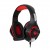 Gamemax FHP-G1465R Kablolu Kulaklık